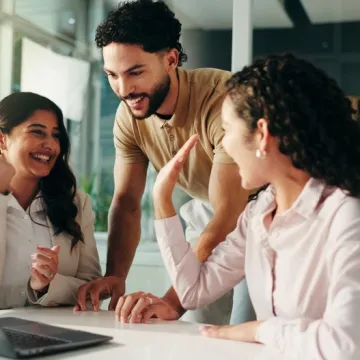 Ove rituale radili su najuspje&scaron;niji ljudi: Isprobajte ih i vi i privucite poslovni trijumf