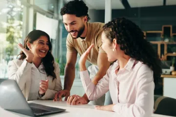 Ove rituale radili su najuspje&scaron;niji ljudi: Isprobajte ih i vi i privucite poslovni trijumf