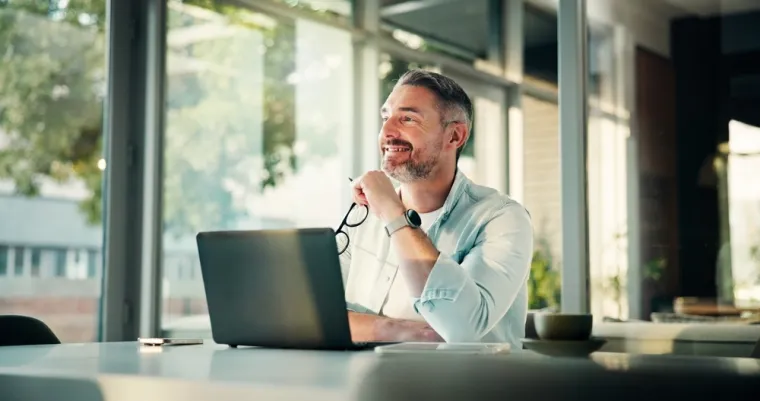 Ove rituale radili su najuspje&scaron;niji ljudi: Isprobajte ih i vi i privucite poslovni trijumf