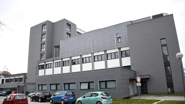 Hrvatska bolnica zbog virusa zabranila posjete: Porasli te&scaron;ki slučajevi oboljenja