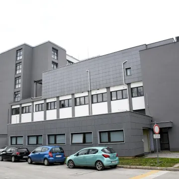 Hrvatska bolnica zbog virusa zabranila posjete: Porasli te&scaron;ki slučajevi oboljenja