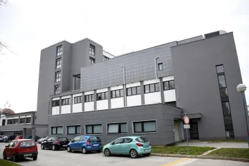 Hrvatska bolnica zbog virusa zabranila posjete: Porasli te&scaron;ki slučajevi oboljenja