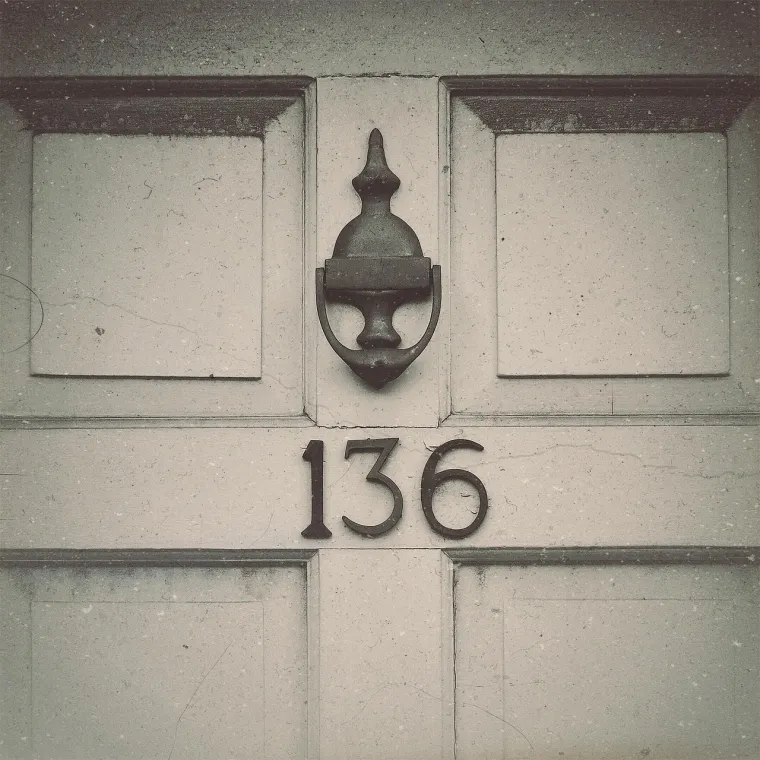 Jedan od ovih brojeva doma je va&scaron;? Bogatstvo vam je na pragu, oni privlače novac poput magneta