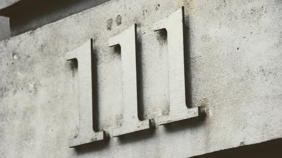 Jedan od ovih brojeva doma je va&scaron;? Bogatstvo vam je na pragu, oni privlače novac poput magneta