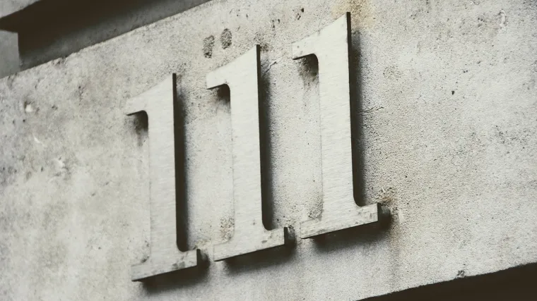 Jedan od ovih brojeva doma je va&scaron;? Bogatstvo vam je na pragu, oni privlače novac poput magneta