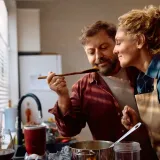 Ovo je 30 najboljih namirnica za suzbijanje apetita: Bit ćete dulje siti i puni energije