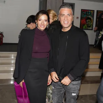 Zaiskrilo između Jovane i Željka Joksimovića, ona javno poručila: 'Ja to ne bih voljela'