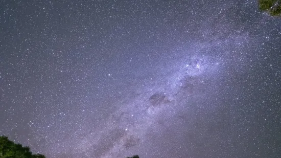 Otkrivene zvijezde s idealnim uvjetima za obližnje planete: 'To su odredi&scaron;ta budućih misija'