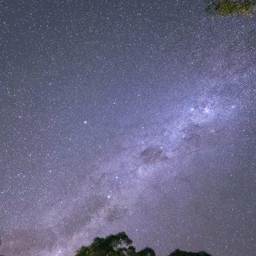 Otkrivene zvijezde s idealnim uvjetima za obližnje planete: 'To su odredi&scaron;ta budućih misija'