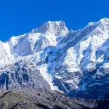 [KVIZ] Koliko dobro poznajete Himalaju?