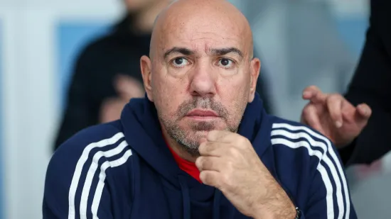 Imamo 15 'ratnika' za Beograd: 'Neka zvižde, koga briga. Ponosno ćemo slu&scaron;ati hrvatsku himnu'