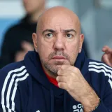 Imamo 15 sportskih 'ratnika' za Beograd: 'Neka zvižde, koga briga. Ponosno ćemo slu&scaron;ati hrvatsku himnu'