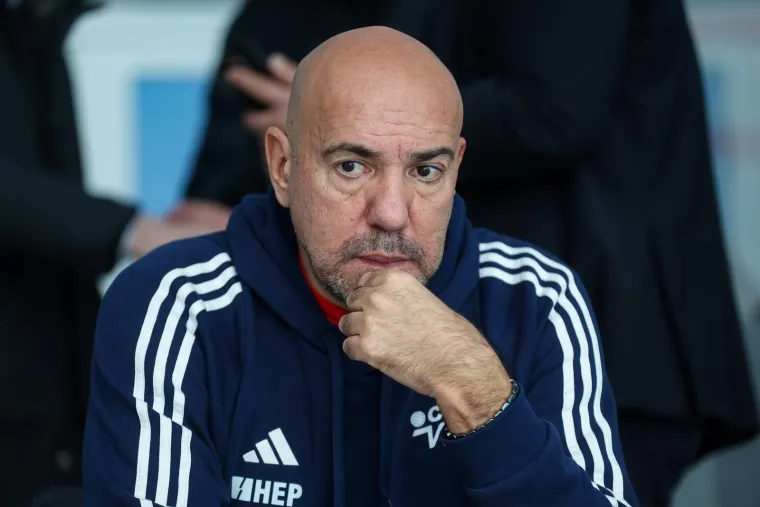 Imamo 15 'ratnika' za Beograd: 'Neka zvižde, koga briga. Ponosno ćemo slu&scaron;ati hrvatsku himnu'