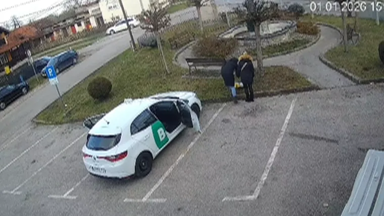 Podigli kaznenu prijavu: 'Jedna od žena nogom je nagazila vrećicu s bespomoćnim mladuncima'