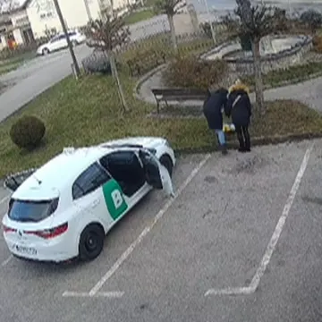 Podigli kaznenu prijavu: 'Jedna od žena nogom je nagazila vrećicu s bespomoćnim mladuncima'