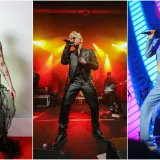 Tko će naslijediti Marka Bo&scaron;njaka? Poslu&scaron;ajte sve pjesme koje se natječu na Dori 2026.