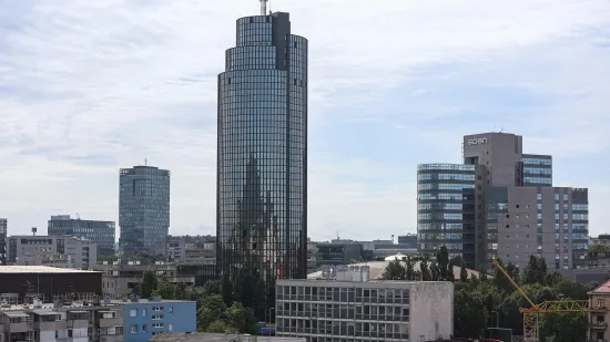 &Scaron;to će biti s cijenama nekretnina? Mnogi će se razočarati: 'To je mi&scaron;ljenje struke'