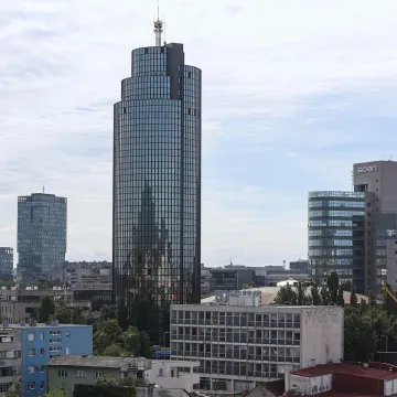 &Scaron;to će biti s cijenama nekretnina? Mnogi će se razočarati: 'To je mi&scaron;ljenje struke'