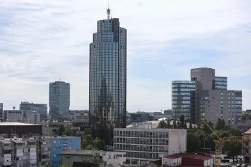 Što će biti s cijenama nekretnina? Mnogi će se razočarati: 'To je mišljenje struke'