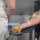 Zavod za transfuziju poslao apel: Nedostaje svih krvnih grupa, odgađaju se nehitne operacije