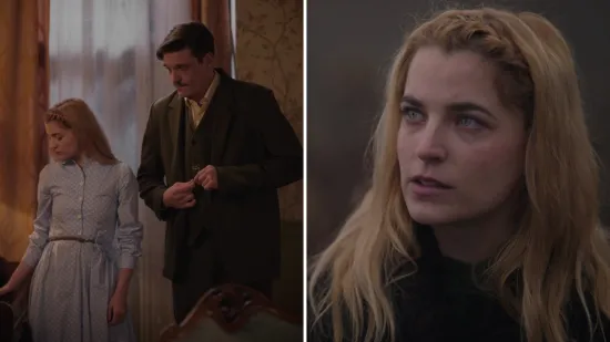 Iako ih mnogi ne vide kao par, Zora i Marko iz 'Divljih pčela' dijele vi&scaron;e nego &scaron;to se na prvi pogled čini