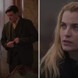 Iako ih mnogi ne vide kao par, Zora i Marko iz 'Divljih pčela' dijele vi&scaron;e nego &scaron;to se na prvi pogled čini