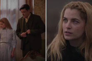 Iako ih mnogi ne vide kao par, Zora i Marko iz 'Divljih pčela' dijele vi&scaron;e nego &scaron;to se na prvi pogled čini