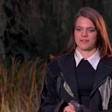 Viktorija o svom odnosu s Tomislavom: 'Mislim da tu nema ljubavi, mi smo prijatelji'