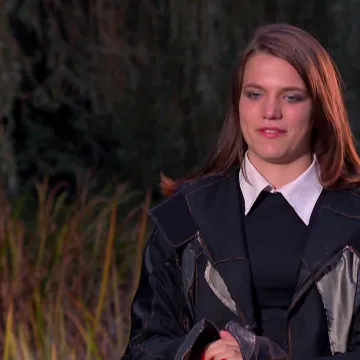 Viktorija o svom odnosu s Tomislavom: 'Mislim da tu nema ljubavi, mi smo prijatelji'