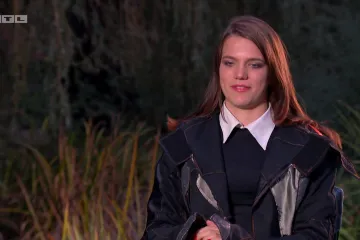 Viktorija o svom odnosu s Tomislavom: 'Mislim da tu nema ljubavi, mi smo prijatelji'