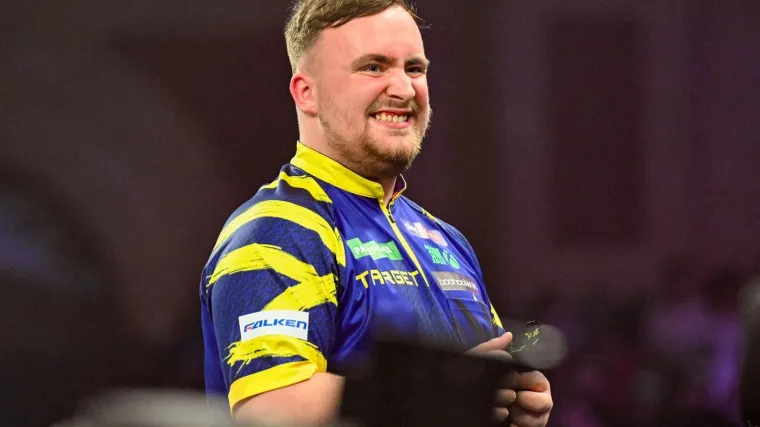 18-godi&scaron;nji svjetski prvak cijeli nagradni fond potro&scaron;io na luksuznu vilu i odmah je poklonio