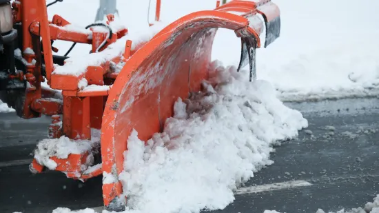 Debeli minusi otežavaju rad: 'Ovo nam se događa prvi put nakon deset godina...'
