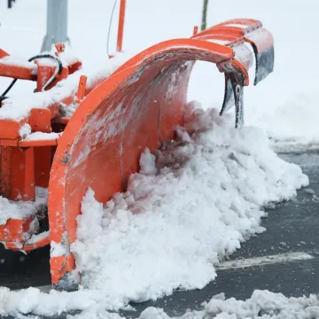 Debeli minusi otežavaju rad: 'Ovo nam se događa prvi put nakon deset godina...'