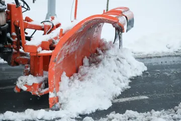 Debeli minusi otežavaju rad: 'Ovo nam se događa prvi put nakon deset godina...'