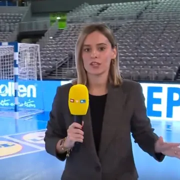 Rukometa&scaron;i se godinu dana nakon nezaboravnog SP-a vraćaju na mjesto najveće sreće: Evo &scaron;to nas čeka