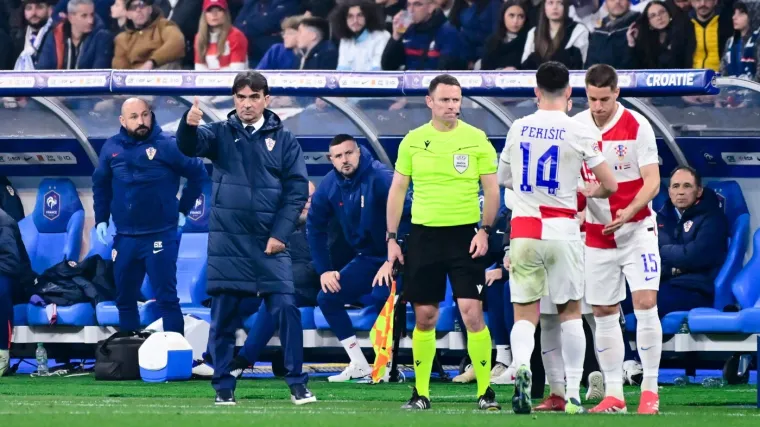 Panika u redovima na&scaron;ih protivnika na SP-u: Najveća zvijezda se ozlijedila