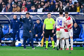 Panika u redovima na&scaron;ih protivnika na SP-u: Najveća zvijezda se ozlijedila