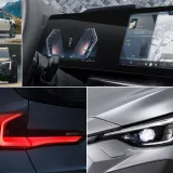 Koji mali gradski SUV kupiti? Ovo su neki od najboljih: 'Nudi najvi&scaron;e za va&scaron; novac'