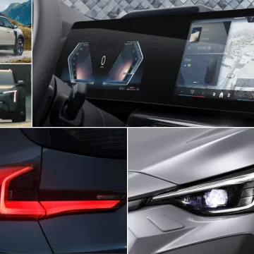 Koji mali gradski SUV kupiti? Ovo su neki od najboljih: 'Nudi najvi&scaron;e za va&scaron; novac'