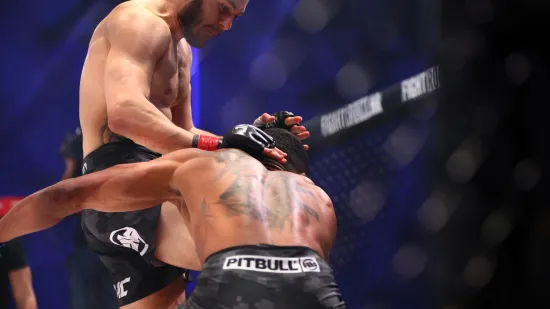 FNC odabrao najbolju borbu 2025. godine i odu&scaron;evio fanove