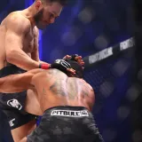 FNC odabrao najbolju borbu 2025. godine i odu&scaron;evio fanove