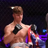 FNC predstavio novu zvijezdu: 'Ima jasnu misiiju, protiv koga bi se trebao boriti?'