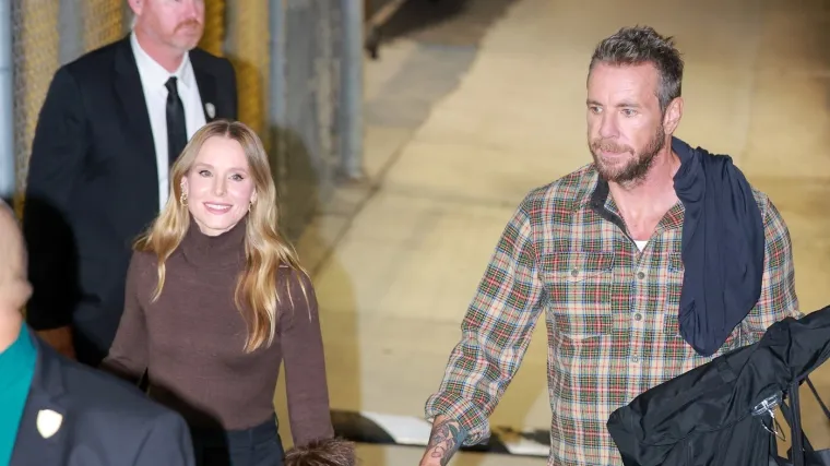 Poznati glumac &scaron;okirao fanove: Ponudio 11-godi&scaron;njoj kćeri zamrzavanje jajnih stanica