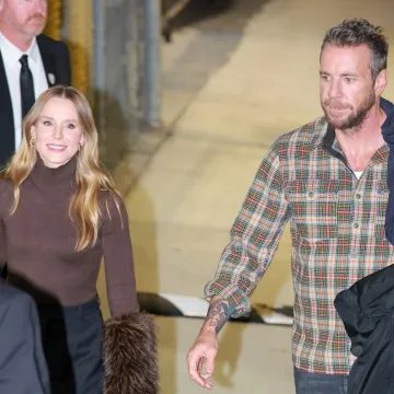 Poznati glumac &scaron;okirao fanove: Ponudio 11-godi&scaron;njoj kćeri zamrzavanje jajnih stanica