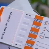 Znate li tko sve može biti testiran na droge? 'Kad vidimo da čovjek ima problem...'