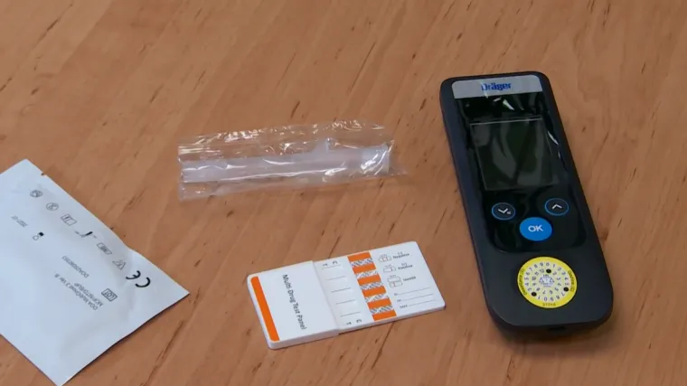 Testiranja na drogu i alkohol na radnom mjestu sve su če&scaron;ća, kako ih poslodavci provode?