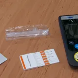 Testiranja na drogu i alkohol na radnom mjestu sve su če&scaron;ća, kako ih poslodavci provode?