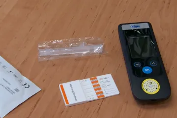 Testiranja na drogu i alkohol na radnom mjestu sve su če&scaron;ća, kako ih poslodavci provode?