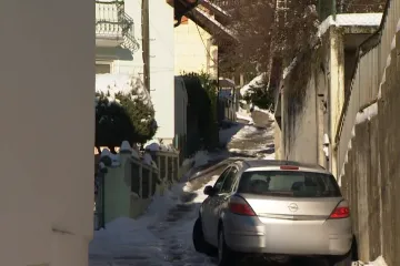 Nisu ba&scaron; sve ulice u Zagrebu oči&scaron;ćene, pogledajte &scaron;to smo zabilježili u Marku&scaron;evcu