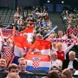 Pa vi odvedite djecu na utakmicu: Cijene hrane i pića u Areni izut će vas iz cipela